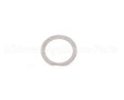 3000-5001 Fisher Gasket Gray Fiber
