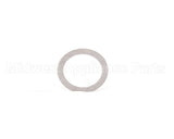 3000-5001 Fisher Gasket Gray Fiber