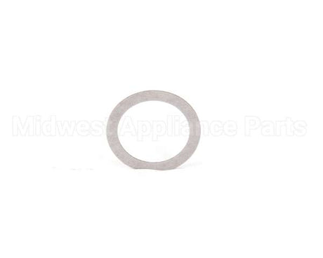 3000-5001 Fisher Gasket Gray Fiber