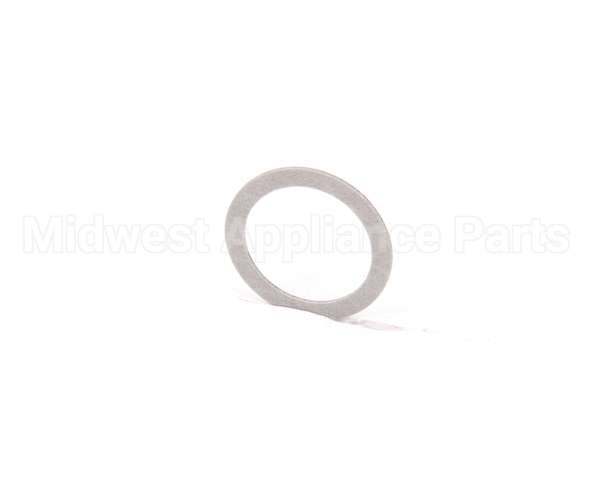 3000-5001 Fisher Gasket Gray Fiber