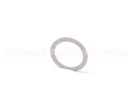 3000-5001 Fisher Gasket Gray Fiber
