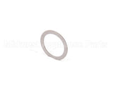 3000-5001 Fisher Gasket Gray Fiber