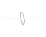 3000-5001 Fisher Gasket Gray Fiber