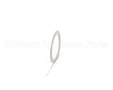 3000-5001 Fisher Gasket Gray Fiber