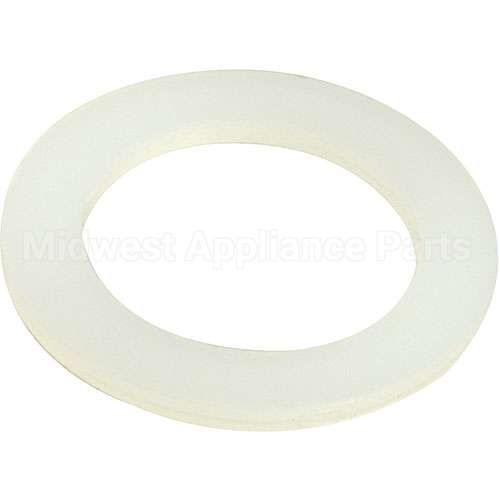 3000-5002 Compatible Fisher Washer