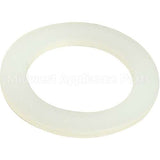 3000-5002 Compatible Fisher Washer