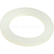 3000-5002 Compatible Fisher Washer