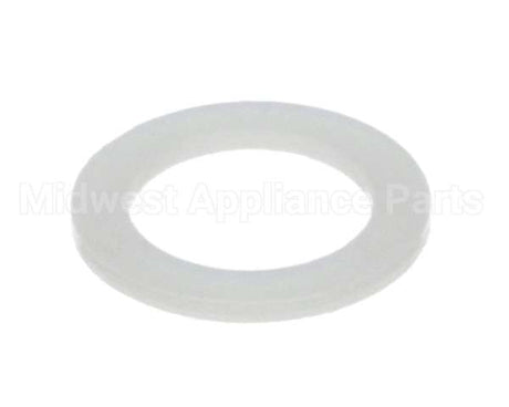 3000-5002 Fisher Gasket Waste Valve