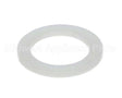 3000-5002 Fisher Gasket Waste Valve