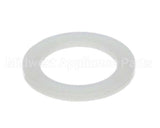 3000-5002 Fisher Gasket Waste Valve