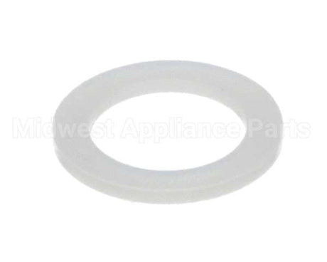 3000-5002 Fisher Gasket Waste Valve