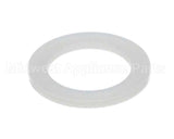 3000-5002 Fisher Gasket Waste Valve