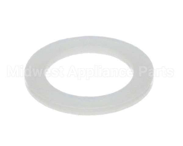 3000-5002 Fisher Gasket Waste Valve
