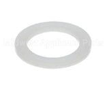 3000-5002 Fisher Gasket Waste Valve