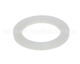 3000-5002 Fisher Gasket Waste Valve