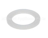 3000-5002 Fisher Gasket Waste Valve