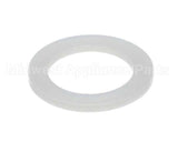 3000-5002 Fisher Gasket Waste Valve