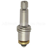 30000010 Compatible Fisher Faucet Stem Cold No Ca Vt