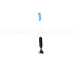 3000002-00 Zumex Cleaning Brush