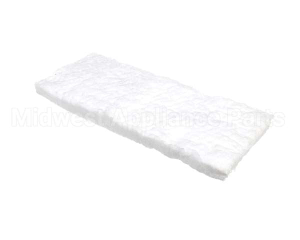 30000021 Nu-Vu Insulating Material