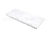 30000021 Nu-Vu Insulating Material