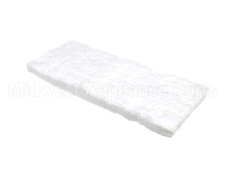 30000021 Nu-Vu Insulating Material