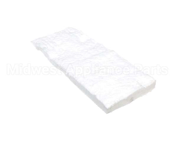 30000021 Nu-Vu Insulating Material