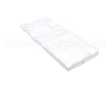 30000021 Nu-Vu Insulating Material