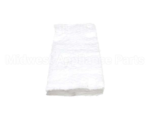 30000021 Nu-Vu Insulating Material