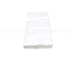 30000021 Nu-Vu Insulating Material