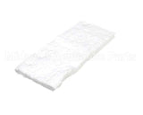 30000021 Nu-Vu Insulating Material