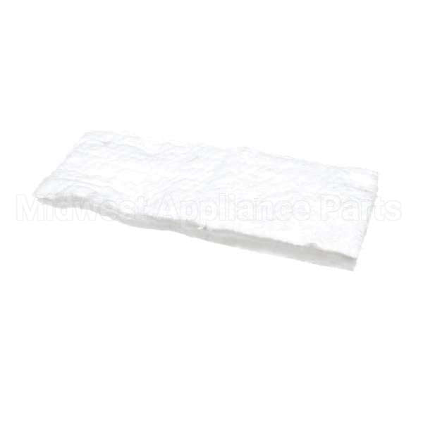 30000021 Compatible Star Insulating Material