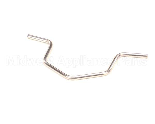 300001 Component Hardware Handle, Wire Filter