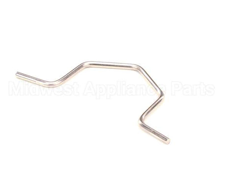 300001 Component Hardware Handle, Wire Filter