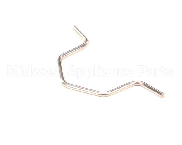 300001 Component Hardware Handle, Wire Filter