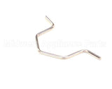 300001 Component Hardware Handle, Wire Filter