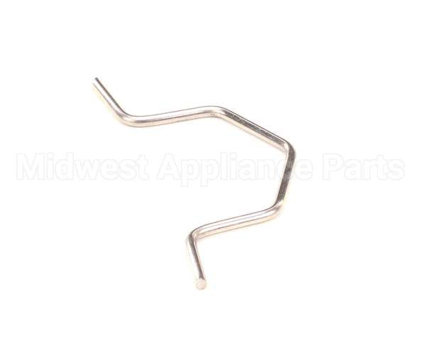 300001 Component Hardware Handle, Wire Filter