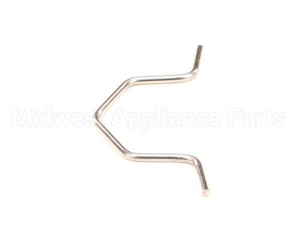 300001 Component Hardware Handle, Wire Filter