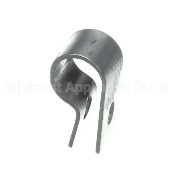 3000010008 Compatible Jade Manifold Bracket