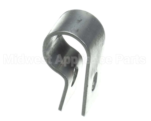 3000010008 Jade Manifold Bracket