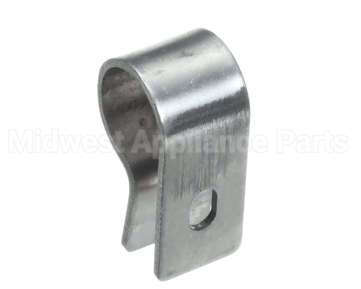 3000010008 Jade Manifold Bracket
