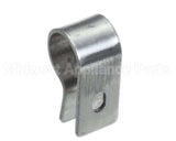 3000010008 Jade Manifold Bracket