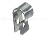 3000010008 Jade Manifold Bracket