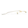 3000010009 Compatible Jade Pilot Tubing Assy/ Jtrh New St
