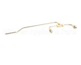 3000010009 Jade Pilot Tubing Assembly/ Jtrh New St