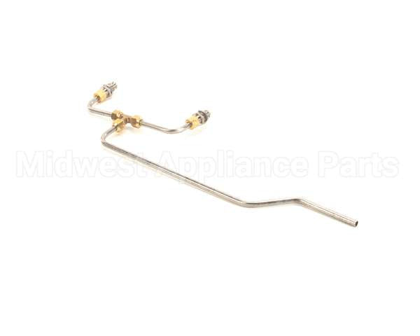 3000010009 Jade Pilot Tubing Assembly/ Jtrh New St