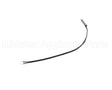 3000010019 Summit Appliance Summit Defrost Sensor