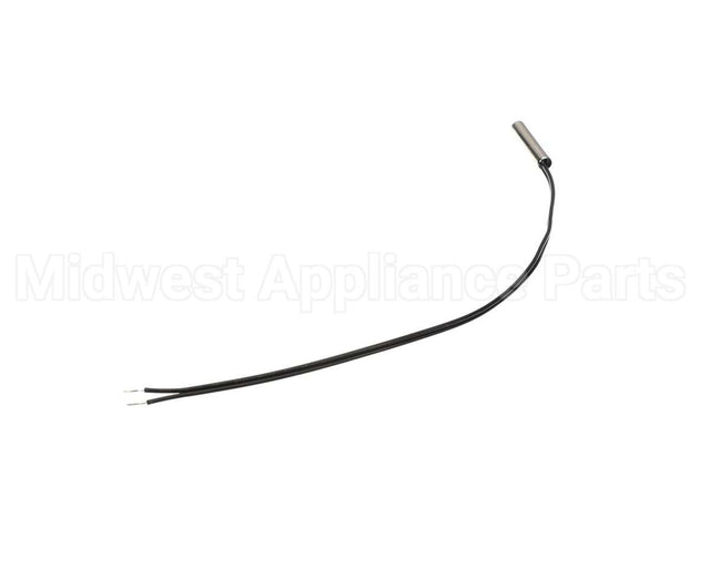3000010019 Summit Appliance Summit Defrost Sensor