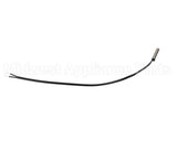 3000010019 Summit Appliance Summit Defrost Sensor