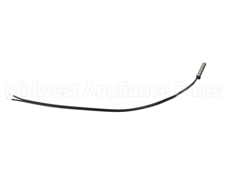 3000010019 Summit Appliance Summit Defrost Sensor